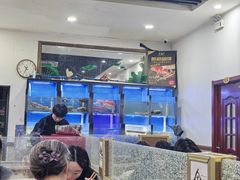 -金龙·打边炉(武进路店)