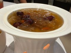 -眉州东坡(民族园店)