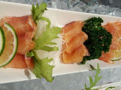 android_upload_pic-天诚丽筠酒店-西餐厅