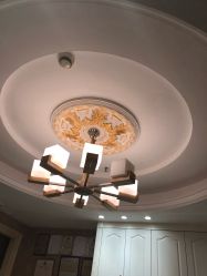 -芳朵美容养生SPA