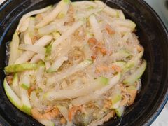 -御彩酒家(东风东路店)