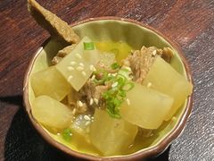 -熊藏居酒屋(kkone店)