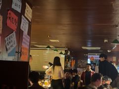 -你又瘦了小酒馆(奥体店)