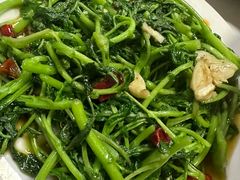 -周鱼鳅饭店