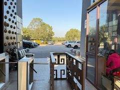 -陶祖圣境风景区