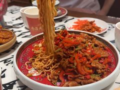 -南昌大饭店·非遗南昌菜(万寿宫店)