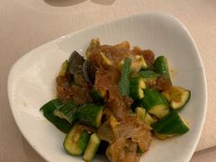 -新开元大酒店(杭州大关店)
