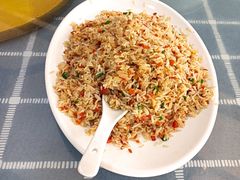 -明记海鲜大排档(巽寮湾店)