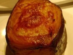 -铜锣湾·有麝自然香(重庆新天地店)