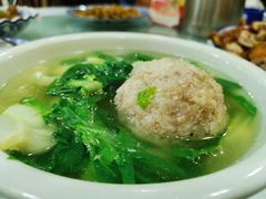 -广迎居老正兴菜馆