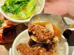 -好武功闽南私房菜(万达店)