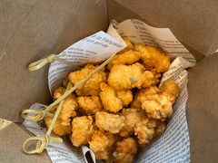 -BeauTea水仙(coco park店)