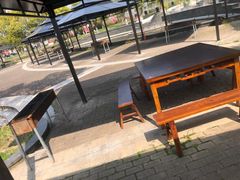 -上海都市菜园