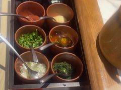 -东门口·新式老北京火锅(河西龙湖天街店)