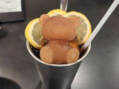 -妈阁铭记澳葡美食