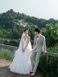 -花漾摄影优选工作室(东莞原创作品店)