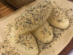 空心炸糍粑-U你·天然调味(南湖总店)