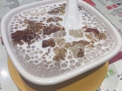 -仁信双皮奶(庙前直街店)