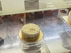 -福州泰禾铂尔曼酒店·大堂酒廊