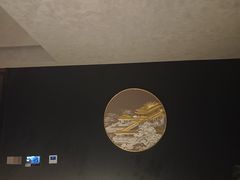-华夏良子足疗按摩艾灸spa(环山东路店)