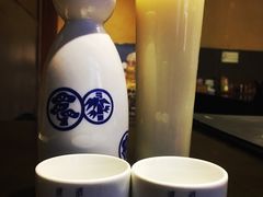 -胜代日本料理(云程巷小区店)