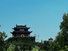 -古寿圣寺