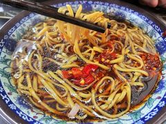 -赵氏汤圆(东关街店)
