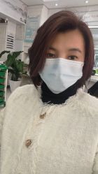 -镁连社·美联社
