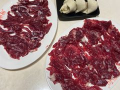 -陈记顺和潮汕牛肉火锅(韩江路店)
