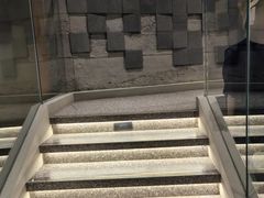 -星巴克臻选(济南恒隆店)