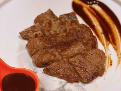 -江南原著(中联广场店)