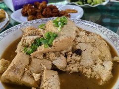 -草根堂农场