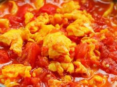 -重庆医科大学附属儿童医院食堂