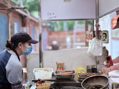 -丁脊壹绝·里脊肉