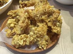 -遇见小面(凯德广场店)