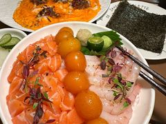 -和牛食堂•BISTRO(广州首店)
