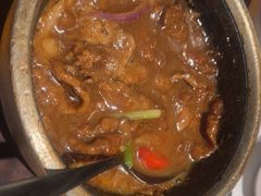 -宋小谨(惠安禹洲店)