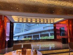 -艳阳天·非遗楚菜(武汉客厅店)