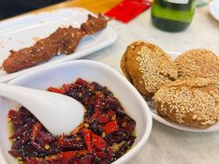 -聚宝源(牛街创始店)