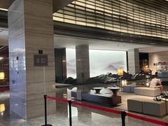 -北京乐多港万豪酒店汤乐宫温泉