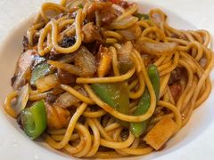 -必胜客(余姚五彩城店PH店)