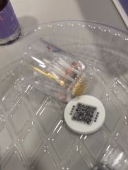 -武汉五洲整形外科医院