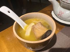 佛跳墙-和彩放题餐厅(酒仙桥店)