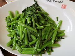-茗贵坊食府