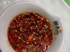 -椰夫人·养生椰子鸡(黄埔时代城店)