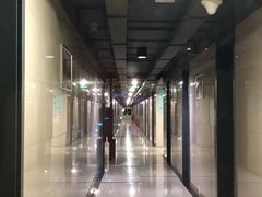 -上海大学(嘉定校区)