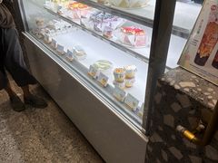 -夏佐CHASEL(横店康庄路店)