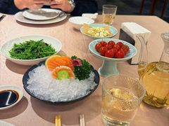 -鑫缘汇(南滨路店)