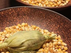 -无味舒食(思南公馆店)