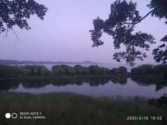 -上海市保健医疗中心